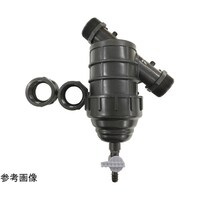 サンホープ サイクロン式スクリーンフィルター AKY38840080