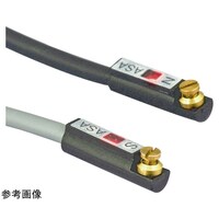 アサ電子工業 高精度シリンダセンサ(3線式・PNP) ACH02PN