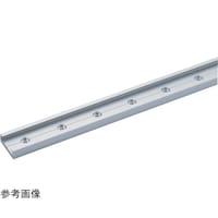 スガツネ工業 ミニガイドレール MRS30型 MRS30100