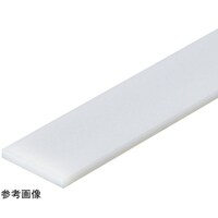 イマオ ガイドレール(搬送ガイド)フラットレール