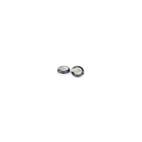 RS Pro RS PRO 電気二重層コンデンサ 5.5V dc 1F 1袋(5個入) 1845511