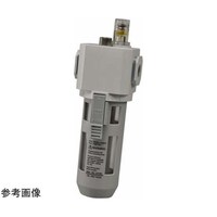 大洋 エアコントロールユニット FRL3シリーズ エアフィルタ MAL315B