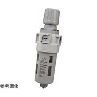 大洋 エアコントロールユニット FRL3シリーズ フィルタレギュレータ MFR315BD