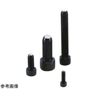 鍋屋バイテック クランピングボルト SCBF・SCBSF SCBM850F ※2個以上から注文可能(販売価格は1個単位の価格)