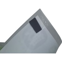 サンケーキコム サンケー マグネット粘着テープ1000mmx10mmx1.2 MS09 1本 ※3本以上から注文可能(販売価格は1本単位の価格)