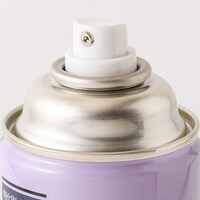 日新インダストリー NIS ジンクプラスネオAスプレー 420ML PA001 1本