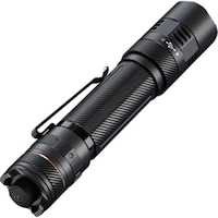 FENIX社 FENIX 充電式LEDハンディライト PD45R ACE PD45RACE 1個