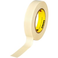 スリーエム ジャパン 3M 滑り止めテープ 5401 24mm×32m 540125X321P 1巻