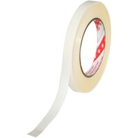 スリーエム ジャパン 3M 超高分子量ポリエチレンテープ 5420 12mm×30m 542012X301P 1巻