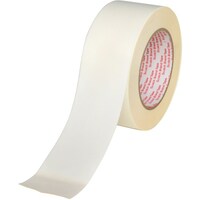 スリーエム ジャパン 3M 超高分子量ポリエチレンテープ 5420 50mm×30m 542050X301P 1巻