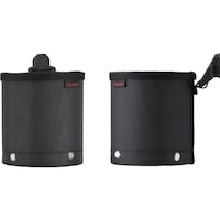 TJMデザイン タジマ 工具ホルダーパーツ セフポーチ ナイロン ビス用カップ 小 SFPCNBCS 1個