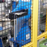 �g���X�R���R�@�s�q�t�r�b�n�@�A���~�t���[���E���t�p�Z�p�����`�t�b�N�@�s�`�e�a�r�`�q�n�@�P��