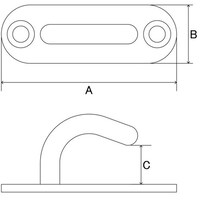 �_�C�h�[�n���g�@�c�`�h�c�n�g�`�m�s�@�X�����I�[�v���A�C�v���[�g�@�}�b�g�z���C�g�^�S�@�U�����i�g�`�W�R�X�j�@�i�`�j�U�O�~�i�a�j�Q�O�~�i�b�j�P�S�����@�P�O�P�O�S�Q�U�R�@�P��