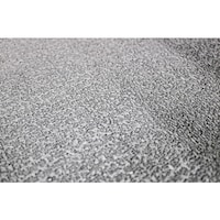 MEIWA 明和 塩ビ養生シート YOSB01 1000mm×20M×0.7mm厚 ブラック YOSB01 1本