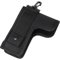 ジェントス GENTOS ブロワー用ポーチ HYTP1 1個