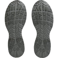 アシックスジャパン ASICS WINJOB CP221 バニラ×ブラックコーヒー 23.0 1273A118.25023.0 1足
