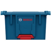 ボッシュ ボッシュ LBOXXコントラクター CRATE CONTRACTORCRATE 1個