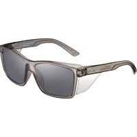 ボレーシャ bolle 保護メガネ STKS420 スティックス420 スモーク グラファイト STK42N22JBL 1個