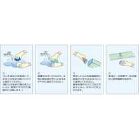 �X���[�{���h�@�s�g�q�d�d�a�n�m�c�@�����d���^�[�U�ڒ��܁@�s�a�Q�O�W�R�k�Q�����������i���p�b�N�^�C�v�j�i�Q�O�W�R�k�m�j�@�s�a�Q�O�W�R�k�Q�j�f�r�d�s�@�P�r