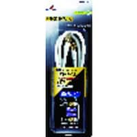 DXアンテナ DXアンテナ テレビ接続用同軸ケーブル 4JW2SLSB 1本