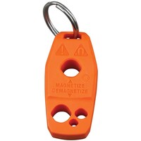 KLEIN TOOLS KLEIN マグネタイザー MAG2 1本