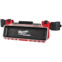 ミルウォーキーツール・ジャパン milwaukee PACKOUT アタッチメント マグネットケース 4932500149 1個
