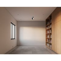 ジェントス GENTOS Gi Camera 屋内用置き型ネットワークカメラ NCIG4808A 1個