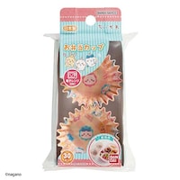 トルネ ちいかわ お弁当カップ ※7個以上から注文可能(販売価格は1個単位の価格)