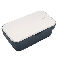 アスベル ランタス WS800S ホワイト ※3個以上から注文可能(販売価格は1個単位の価格)