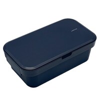 アスベル ランタス WS800S ネイビーブラック ※3個以上から注文可能(販売価格は1個単位の価格)