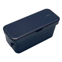 アスベル ランタス WST800S ネイビーブラック ※2個以上から注文可能(販売価格は1個単位の価格)