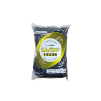 アイ・ジー・オー IGOゴムバンド ♯16 1Kg 黒 ※4個以上から注文可能(販売価格は1個単位の価格)