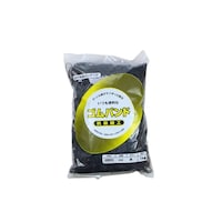 アイ・ジー・オー IGOゴムバンド ♯18 1Kg 黒 ※4個以上から注文可能(販売価格は1個単位の価格)