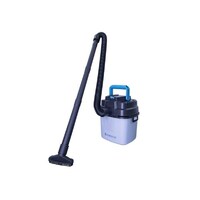 ザオウサンギョウ CLEAN SELECT 乾湿両用ベランダクリーナー WDV6