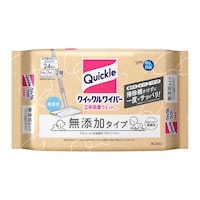 �ԉ��@�N�C�b�N�����̋z���E�F�b�g�V�[�g�@���Y���@�Q�S���@�P�Z�b�g�i�T���j