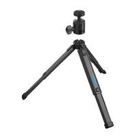 GoPro 三脚+ボールヘッド ABTTR001
