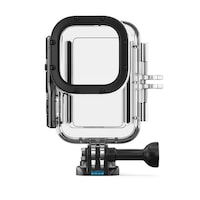 GoPro ダイブハウジング AGDIV001