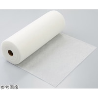 新北九州工業 長尺フィルター 厚み約1.5mm