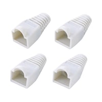 �T�����T�v���C�@���W�����[�J�o�[��t���^�C�v�@�z���C�g�@�`�c�s�l�b�S�v�P�O�@�k�`�m�P�[�u�����H���@�P�p�b�N�i�P�O���j