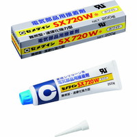 Z_C@rwVQOv@QOO@`wQOU