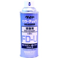 ^Zg@J[`FbN@t@ect@STO^