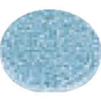 �i�J�j�V�@�W���R�j�A�f�B�X�N�@�U�S�Q�T�P�@���t�u�΁@�P�p�b�N�i�P�O�O�����j