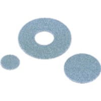 �i�J�j�V�@�W���R�j�A�f�B�X�N�@�U�S�Q�T�Q�@���t�u�΁@�P�p�b�N�i�P�O�O�����j