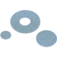 �i�J�j�V�@�W���R�j�A�f�B�X�N�@�U�S�Q�T�S�@���t�u�΁@�P�p�b�N�i�P�O�O�����j