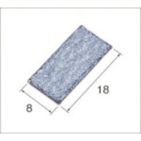 iJjV@Thy[p[`bv@UQTTX