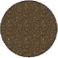 iJjV@tu΁@USPPS