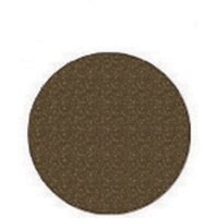 �i�J�j�V�@���t�u�΁@�U�S�P�Q�P�@�P�܁i�P�O�O�����j