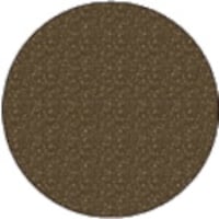 �i�J�j�V�@���t�u�΁@�U�S�P�Q�V�@�P�܁i�P�O�O�����j