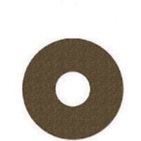 �i�J�j�V�@���t�u�΁@�U�S�P�S�P�@�P�܁i�P�O�O�����j