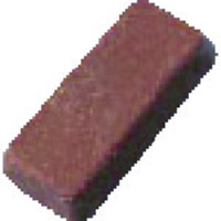 iJjV@|bVORpEh@TTRSQ